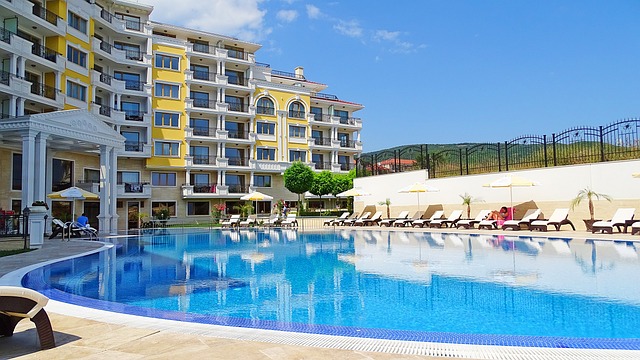 dovolenka