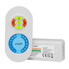 led-ovladac-ldpt-rf-studena-tepla-biela-farba-24ghz