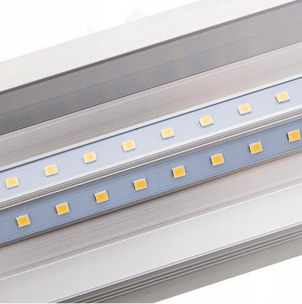 led-svietidlo-linearne-36w-120cm-4102